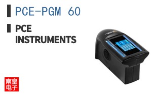 PCE-PGM 60 ͼƬ